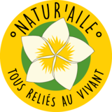 logo qui définit la marque