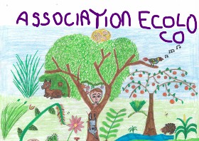association écoloco st math